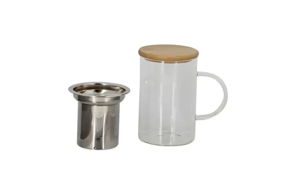 OGOLIVING MUG INFUSE 7912005